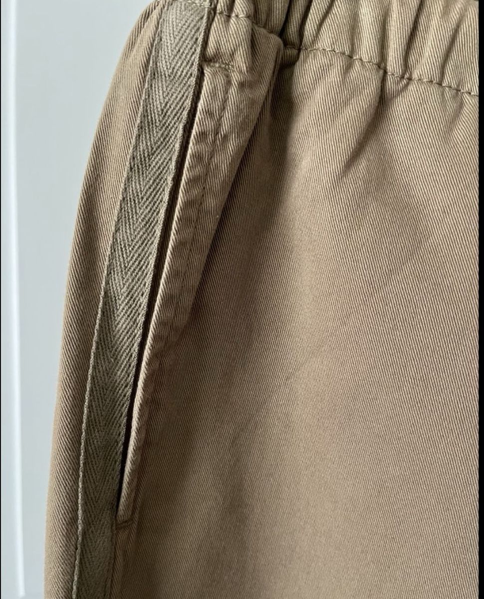 Hosen: Pantalon INDI&COLD – Gebraucht aus Lausanne von micou47 2