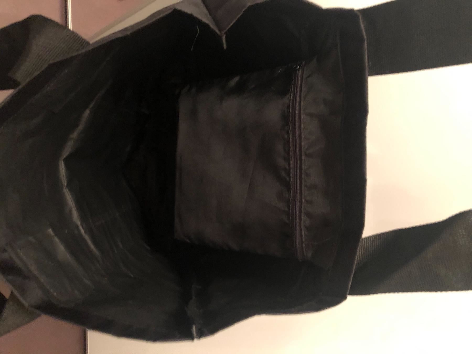 Borse da donna: Freddy Sport Shopper – Usato da Zürich venduto da Allandmore 1