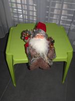 Sammlerstück: Weihnachtsmann mit viel Liebe!
