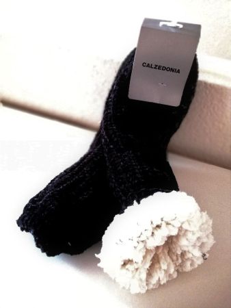 Calzedonia Socks