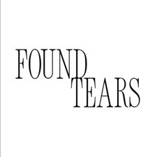 Profile image of FoundTears