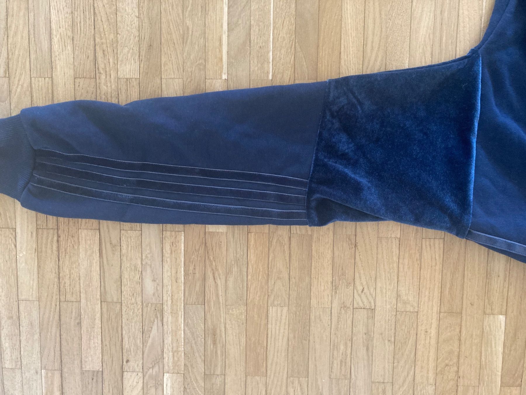 Adidas Vestiti: Adidas Kleid – Usato da zürich venduto da N2424 3