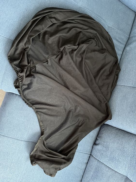 Sitzzelt Mit Fliegennetz - Überdachung Für Camping Angeln Outdoor