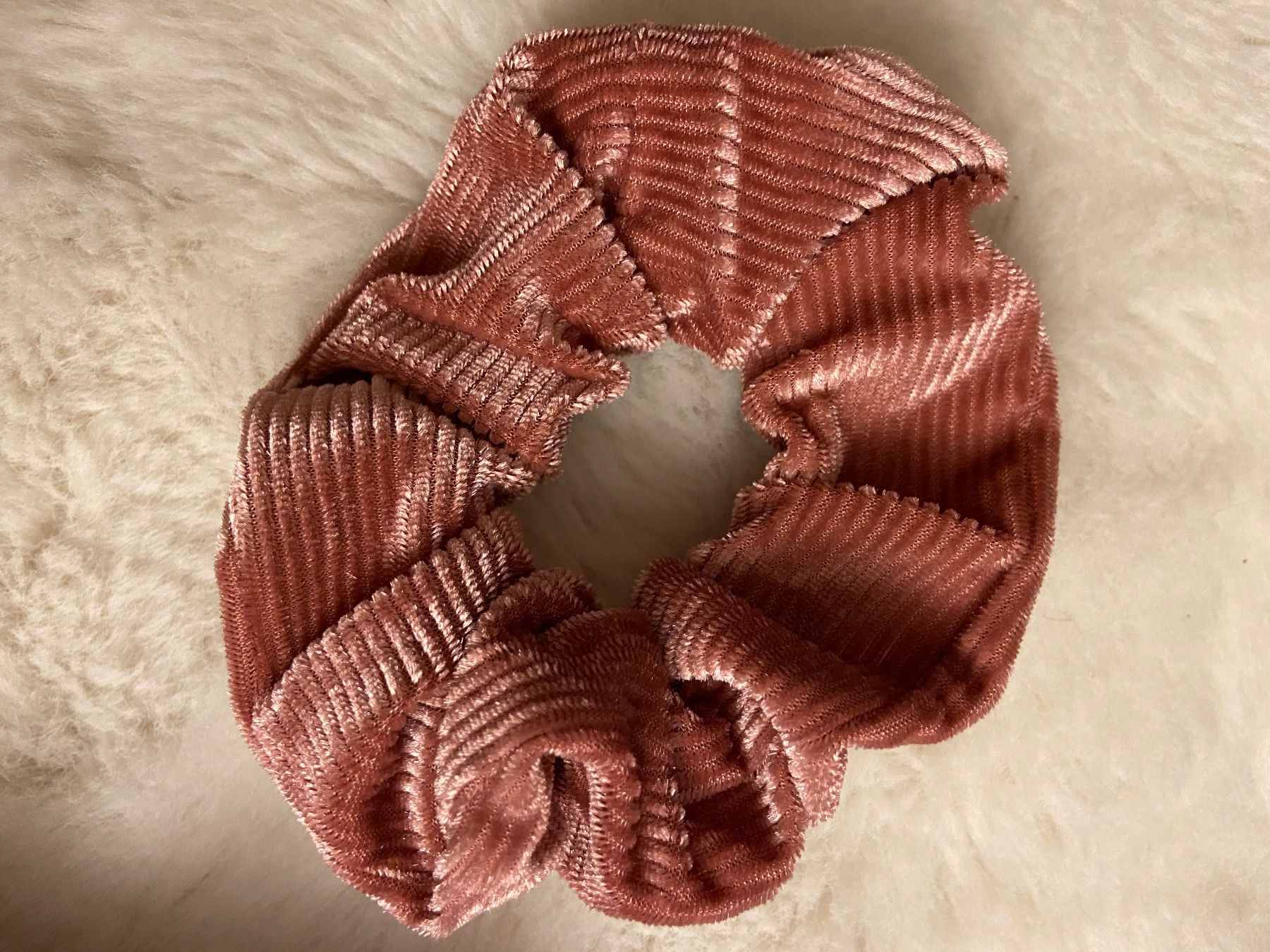 Accessori per capelli: Haargummi NEU – Nuovo e nell'imballaggio originale da Bülach venduto da kittygismo 1
