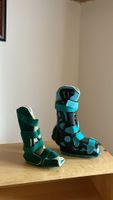 Orthese / Walker Gr. M (36/37).
