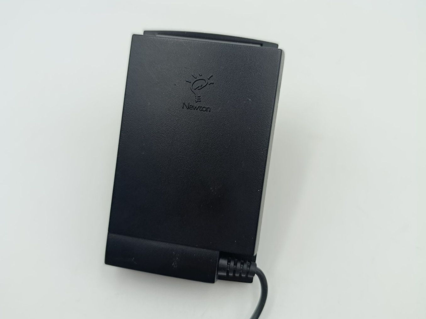 Apple Chargements: Apple Newton 9W Power Adapter - Stromversorgung – D'occasion à Wil SG par Donaldus 2
