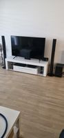 Sony Bdv-E4100 Blu-ray Player