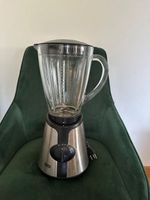 Mixer Kuhn Rikon