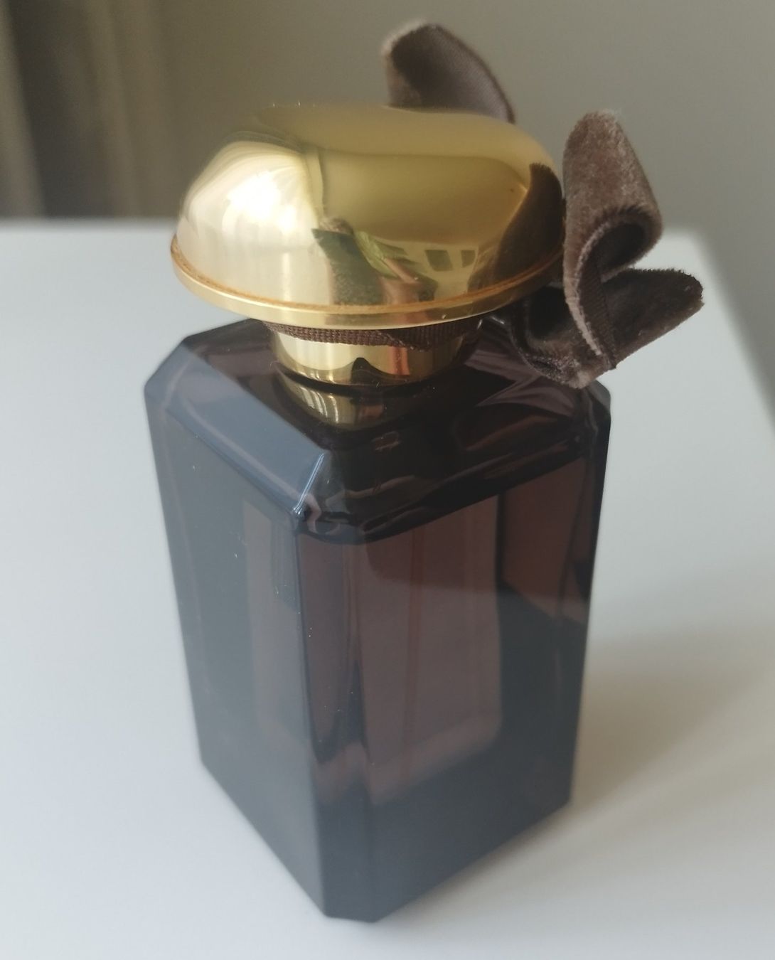 Estée Lauder Profumi & Eau de Toilette: AERIN Rose Cocoa 50ml  Orginal EdP – Usato da Weiningen ZH venduto da traudl102 3