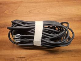 Profigold HDM Kabel 15m (NP: CHF 300.-)