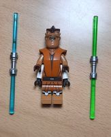 Lego Star Wars Pong Krell sw0435