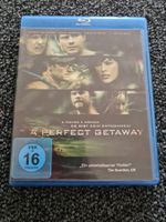 A PERFECT GETAWAY
