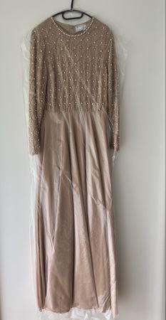 Asos Kleid