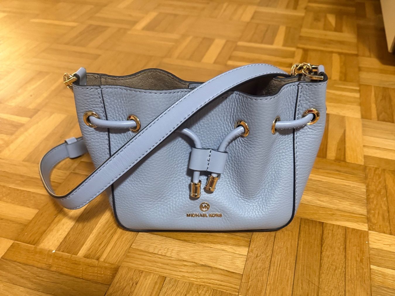 Michael Kors Borse da donna: Original Michael Kors Handtasche – Secondhand – Usato da Oberengstringen venduto da VanyZH