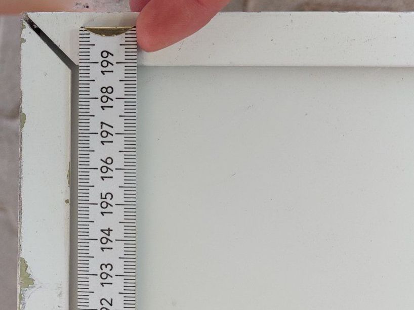 Insegne: Werbetafel beleuchtet – Usato da Hallwil venduto da volvo63 1