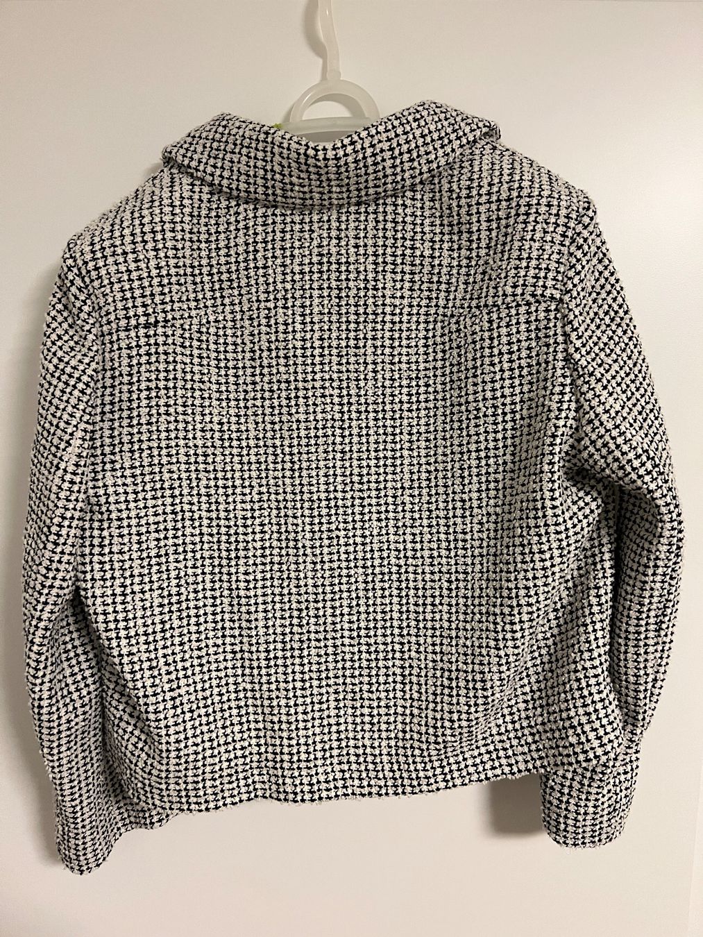 Luisa Cerano Giacche: Blazer von Luisa Cerano, Grösse 40 – Nuovo (secondo la descrizione) da Glis venduto da MatteoBur 1