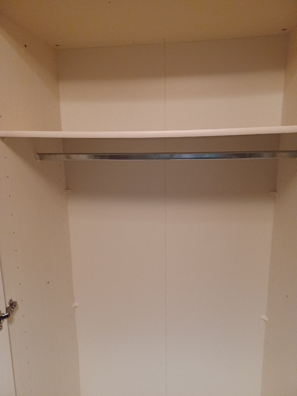 Armadi: armoire – Usato da Soyhières venduto da 5jm_5czl 5