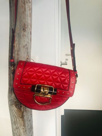 Balmain sac