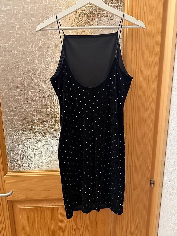 Vestiti: Kleid – Usato da Sumiswald venduto da tamiara_2 1