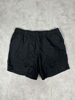 Short de Pêche Outdoor Columbia PFG Noir Taille M #7
