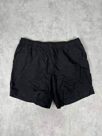 Short de Pêche Outdoor Columbia PFG Noir Taille M #7