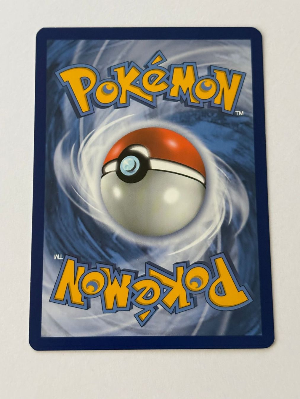 Pokémon Carte collezionabili: Pokemon-Karte Meltan 128/214 – Usato da Herisau venduto da Seyashop1 1