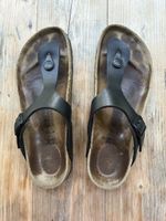 Birkenstock Sandalen