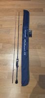 Graphiteleader 25 Bellezza UX  25GBELUS-612SUL-S