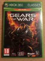 Gears of War für Xbox 360
