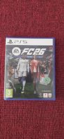 FC26 per PS5