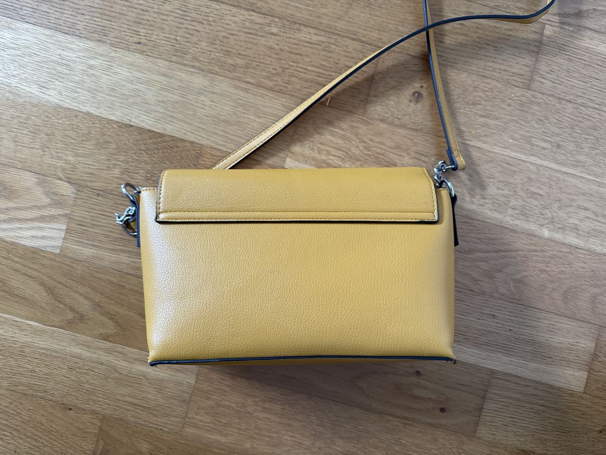 C&A Borse da donna: Tasche C&A – Usato da Riedholz venduto da emm_22qn 3
