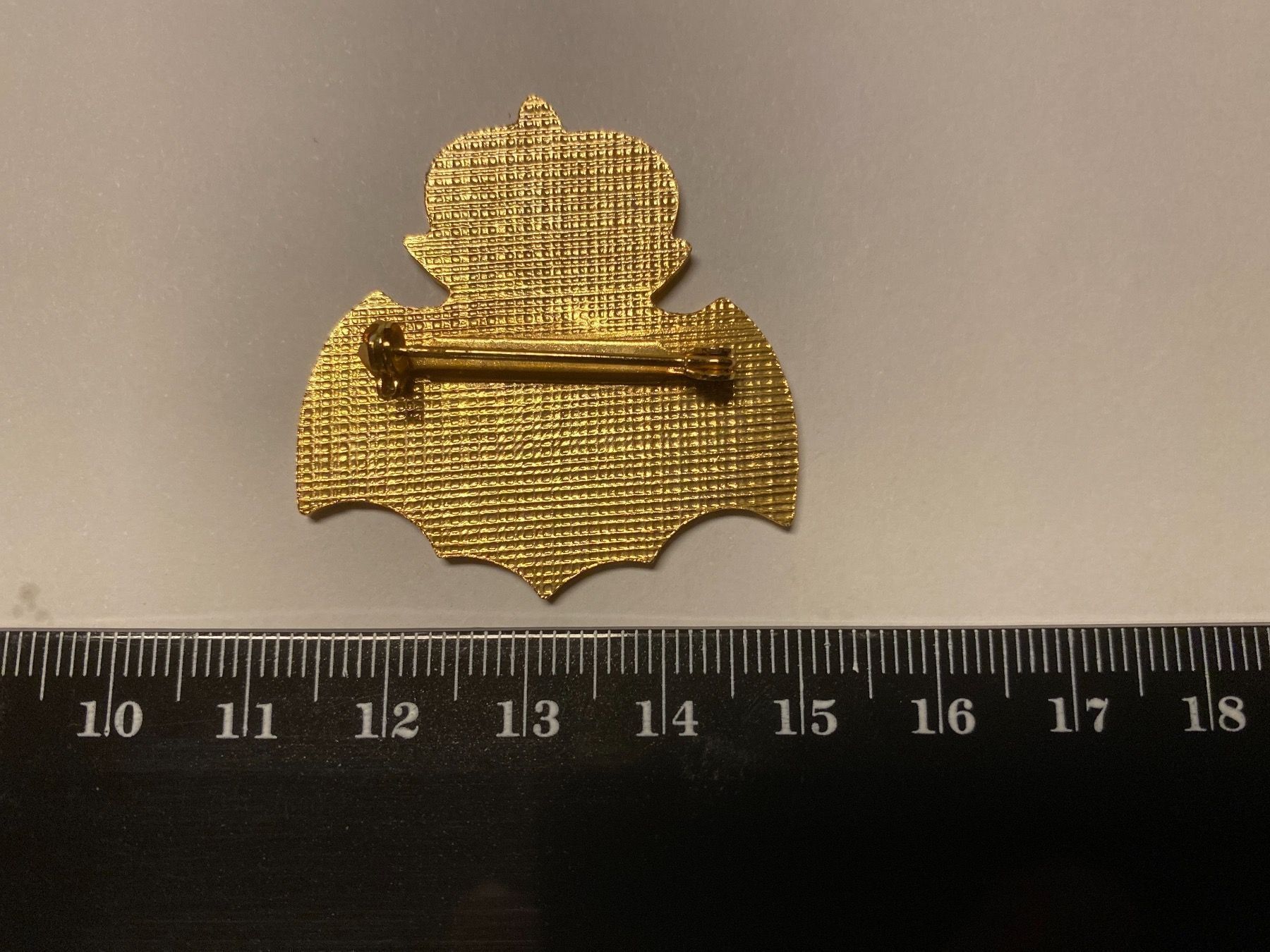 Placchette & Badge: Hard Rock Cafe Kuala Lumpur pin – Nuovo (secondo la descrizione) da Recherswil venduto da Easy_sell 1