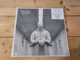 The Lion's Daughter - Skin Show