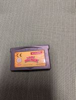 Yu GI oh double pack Nintendo game boy advance