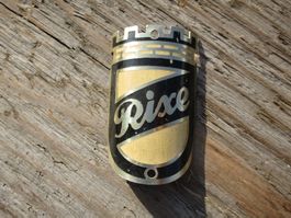 Rixe