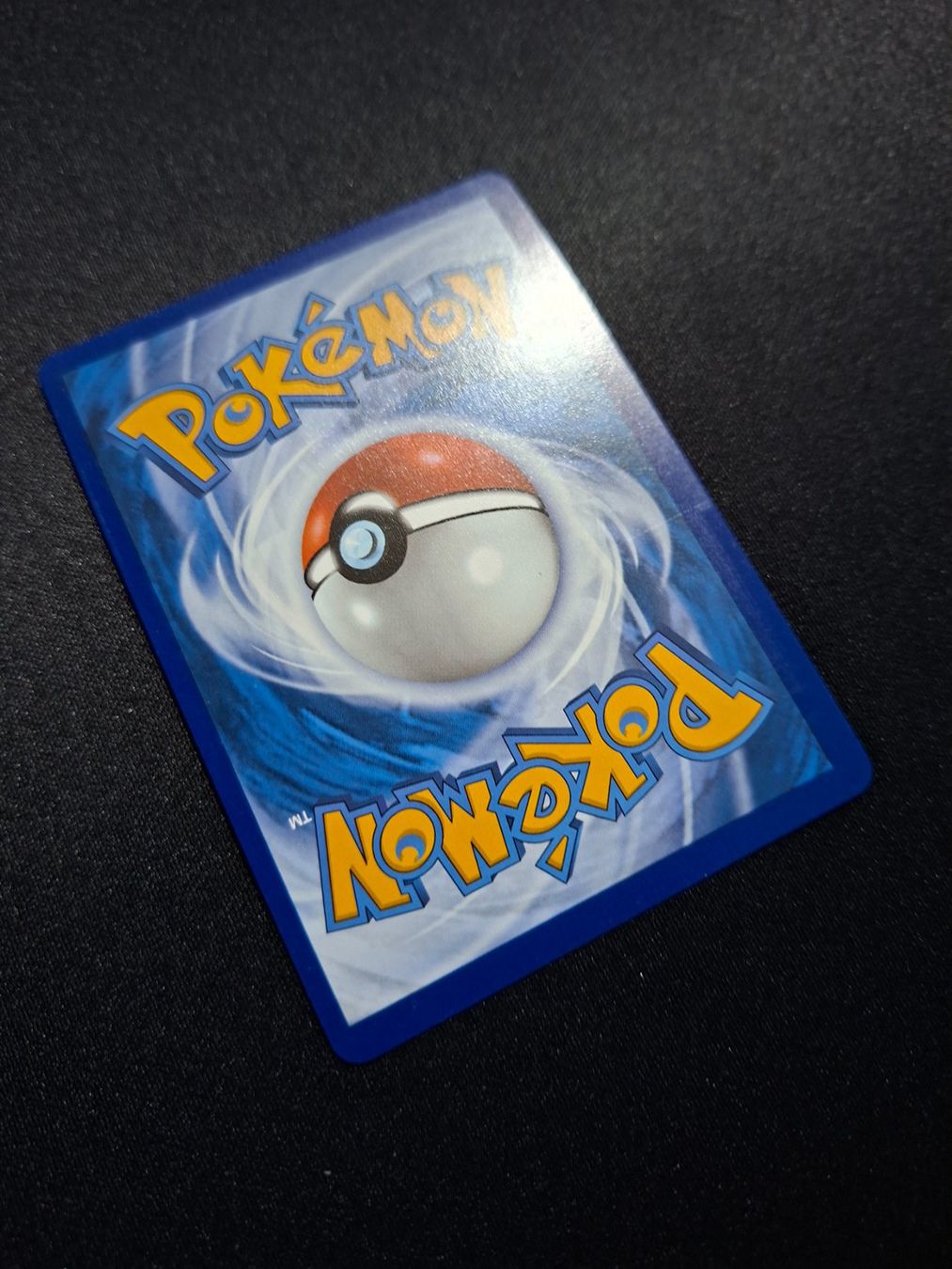 Pokémon Sammelbilder & Trading cards: Pokémon Charizard V 018/159 - English – Neu (gemäss Beschreibung) aus Valeyres-sous-Rances von gegg 3