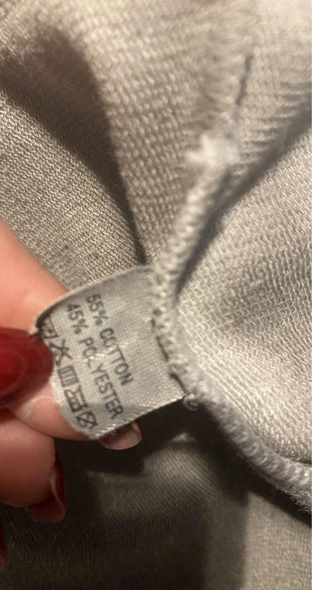 Kleider: Kleid – Gebraucht aus Baden von xat_qsc2 5