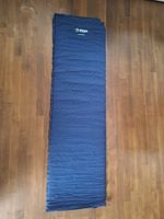 Sherpa - Aufblasbare Campingmatte