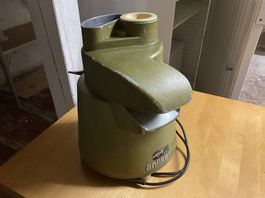 Anliker gemüseschneider 