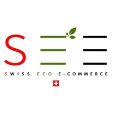 Profile image of SWISS_ECO_E-COM_2050