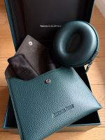 Audemars Piguet Royal Oak Watch Cleaning Kit + Travel Case