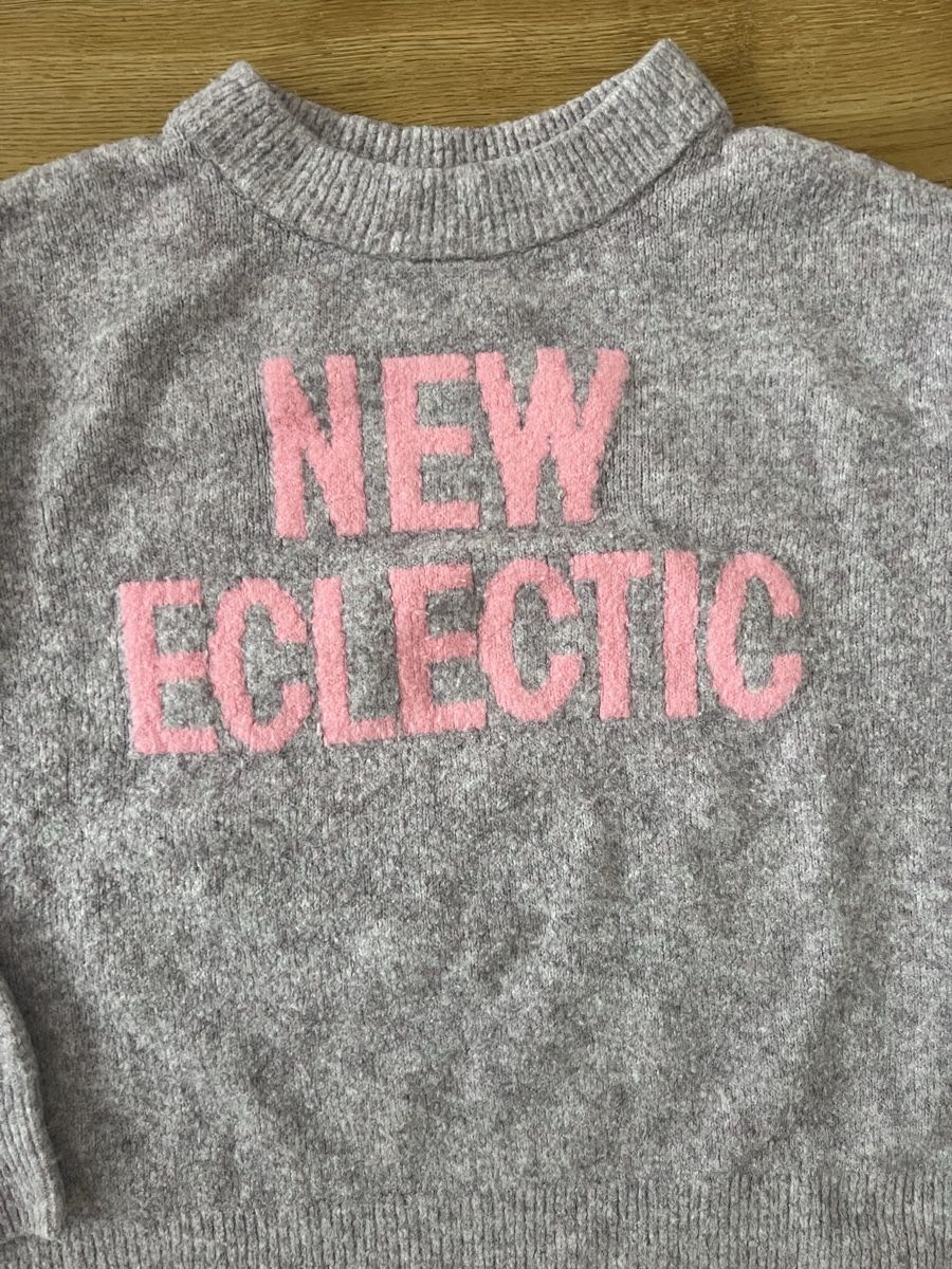 H&M Pullover & Sweatshirts: Pullover H&M – Gebraucht aus Davos Platz von boom62 1