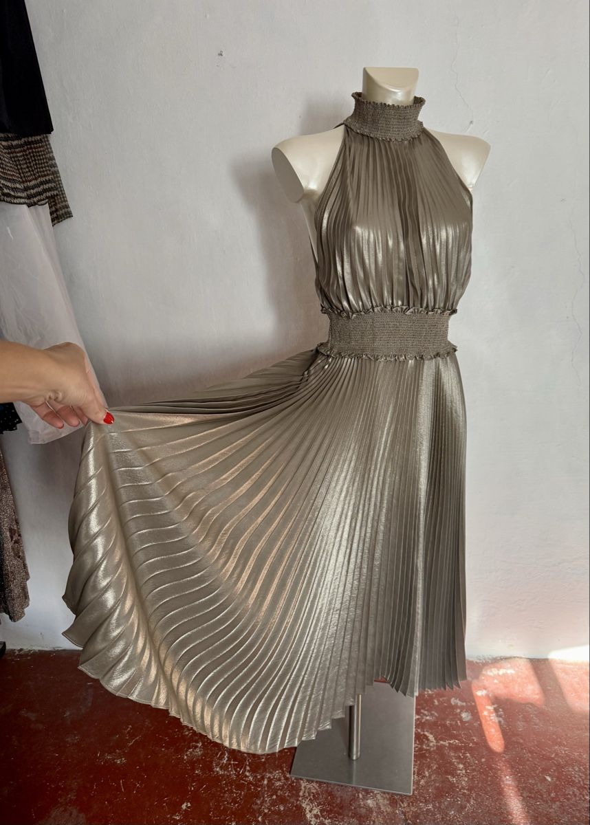 Vestiti: A.L.C dress S 700€ – Usato da Barna venduto da orbuyorcry 3