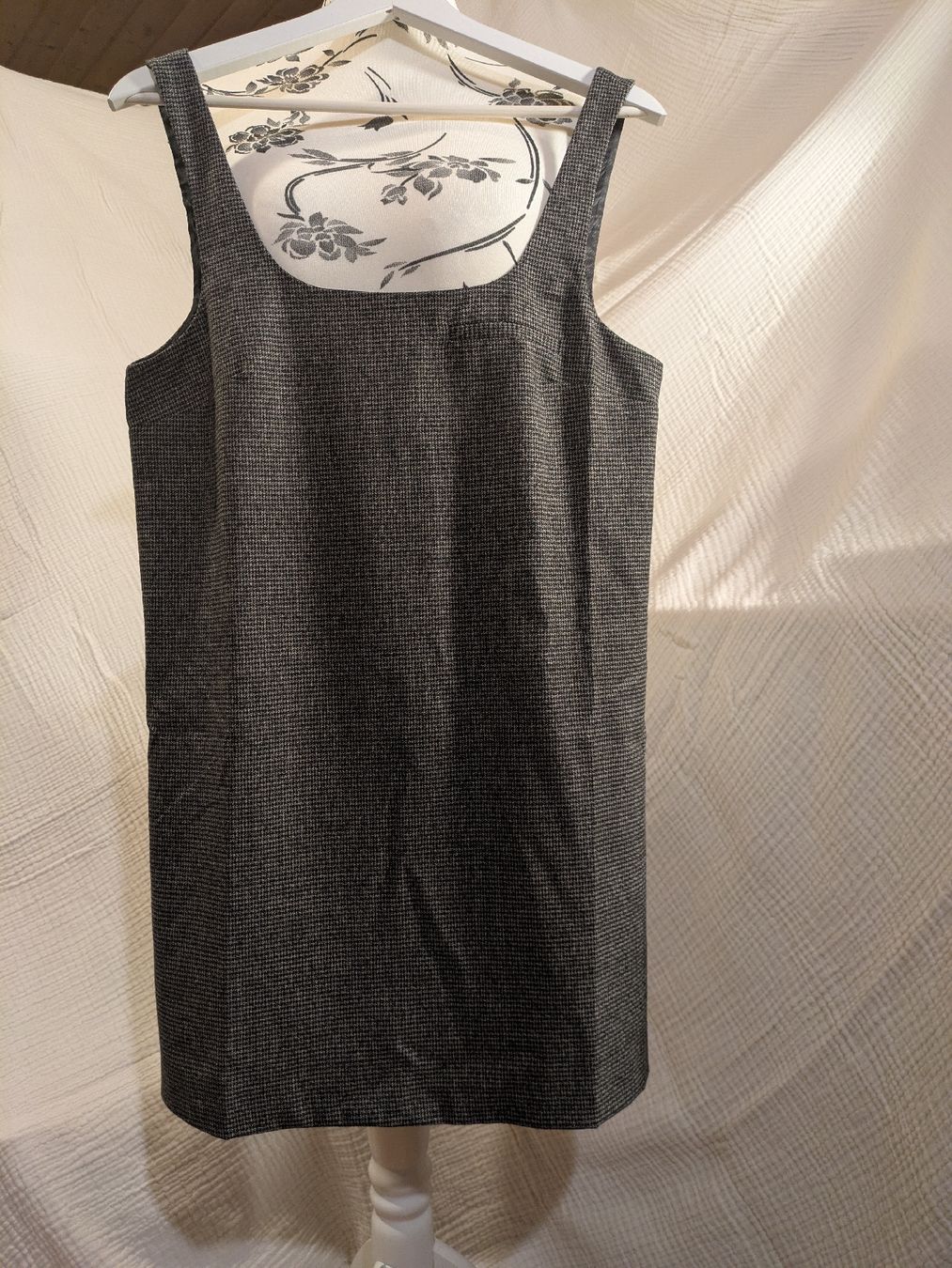 Mango Kleider: Kleid von Mango Grösse S – Gebraucht aus Schwyz von Magdalena86 1