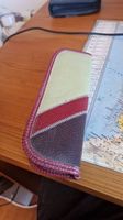 kleines Etui
