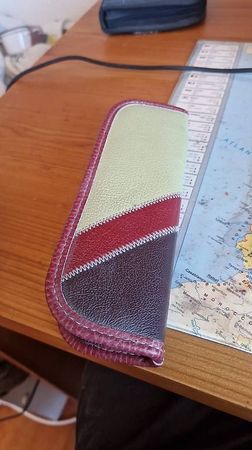 kleines Etui