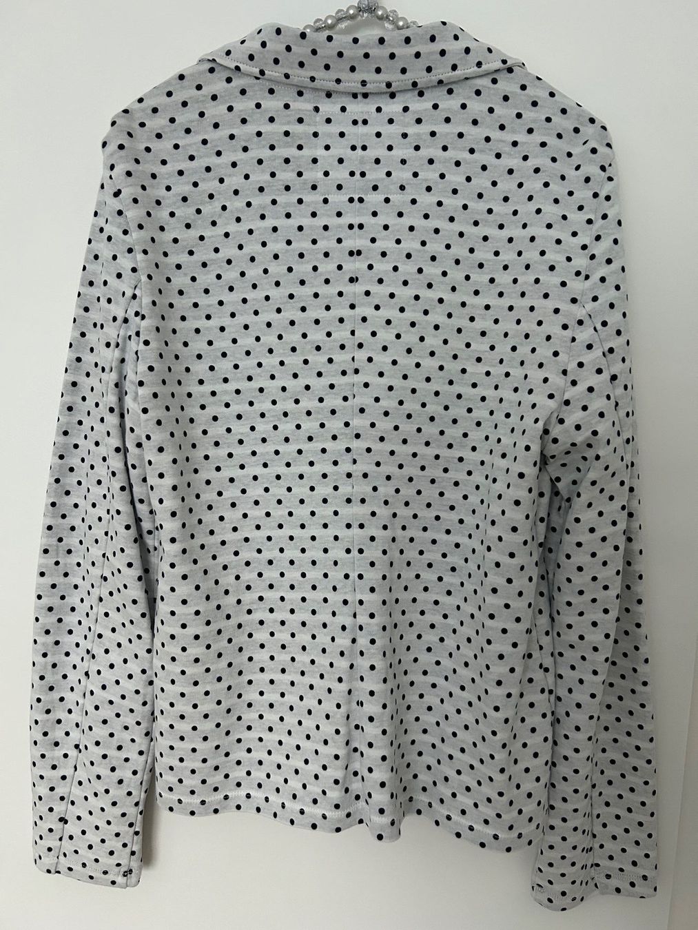 Maddison Jacken: Maddison Weekend Blazer Gr. 42 – Neu (gemäss Beschreibung) aus Horn von Resvi 1