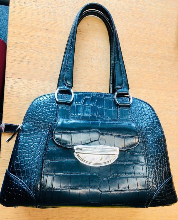 Sac lancel adjani outlet ancien modele