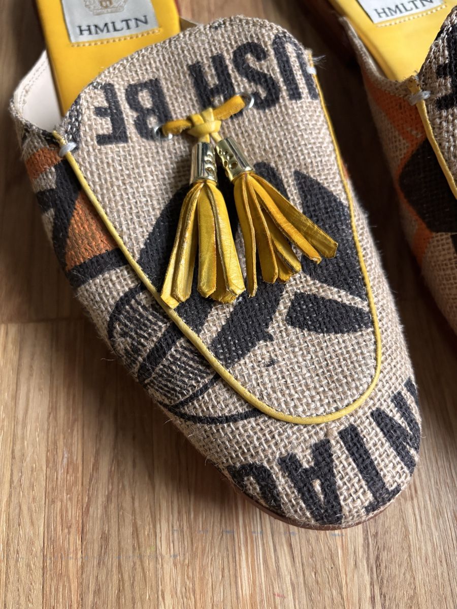 Scarpe da donna: Melvin&Hamilton Schuhe. Gr. 40. – Usato da Luzern venduto da lor_x8hx 2