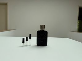 Parfums de Marly Oajan Abfüllung 5ML